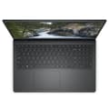 Miniatyrbild 9 av 9: Bärbar dator Dell N3003PVNB3520EMEA01_32 15,6" Intel Core i5-1235U 32 GB RAM 512 GB SSD