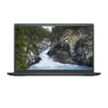 Miniatyrbild 1 av 9: Bärbar dator Dell N3003PVNB3520EMEA01_32 15,6" Intel Core i5-1235U 32 GB RAM 512 GB SSD