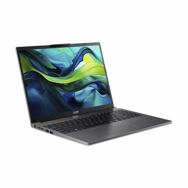 Bärbar dator Acer