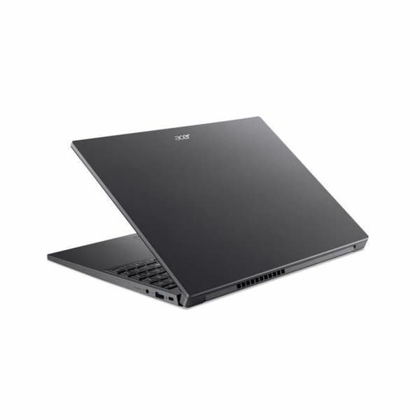 Bärbar dator Acer