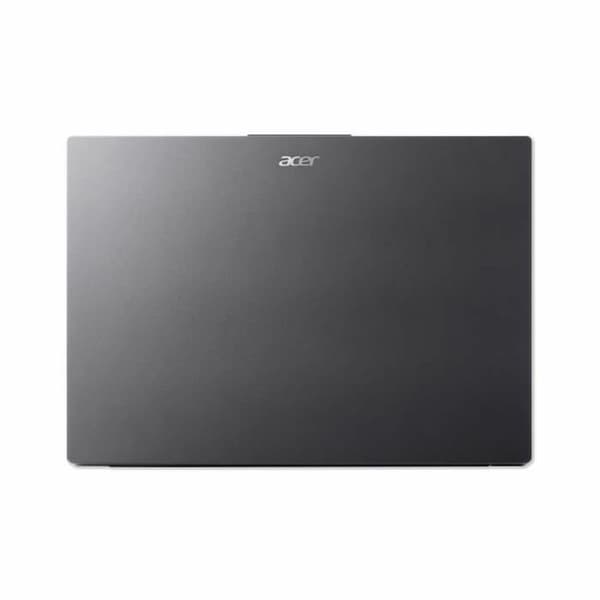 Bärbar dator Acer