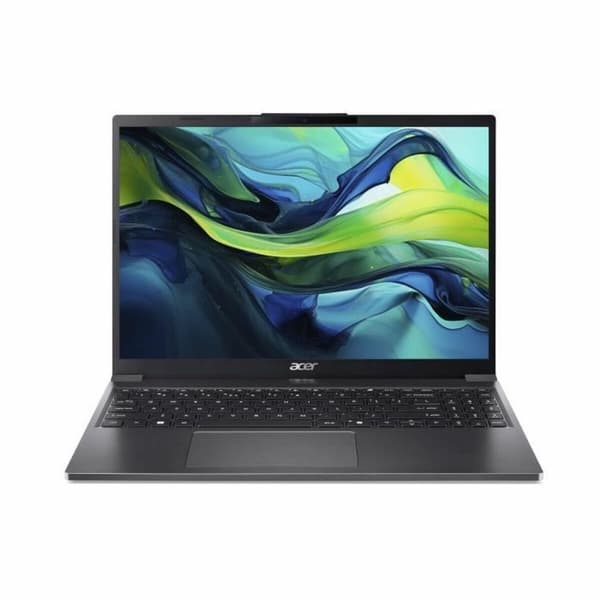 Bärbar dator Acer