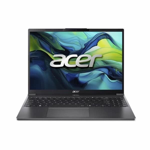 Bärbar dator Acer