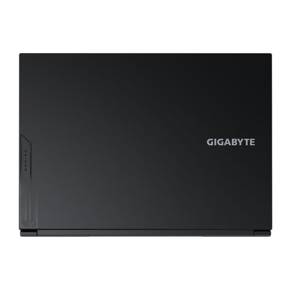 Bärbar dator Gigabyte 9RC56KF0HDJK0IES000 16" 16 GB RAM 1 TB 1 TB SSD Qwerty Spanska Intel Core i7-13620H
