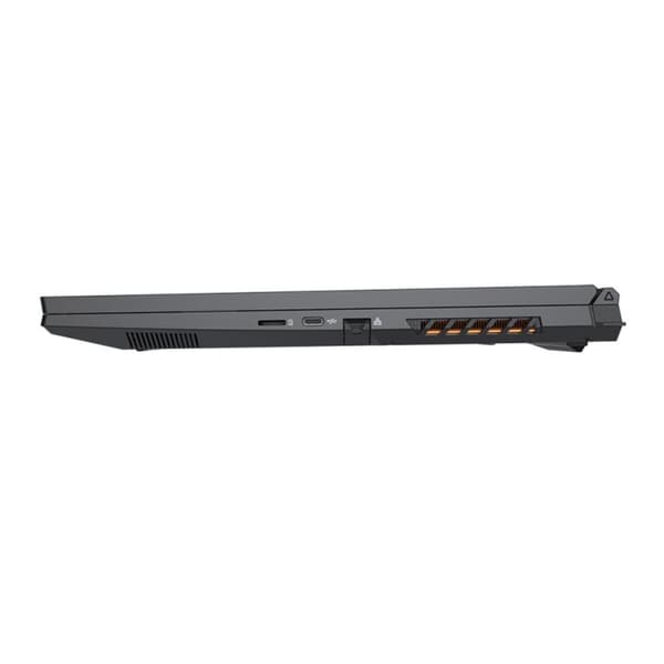 Bärbar dator Gigabyte 9RC56KF0HDJK0IES000 16" 16 GB RAM 1 TB 1 TB SSD Qwerty Spanska Intel Core i7-13620H