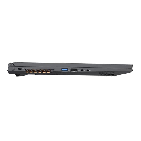 Bärbar dator Gigabyte 9RC56KF0HDJK0IES000 16" 16 GB RAM 1 TB 1 TB SSD Qwerty Spanska Intel Core i7-13620H