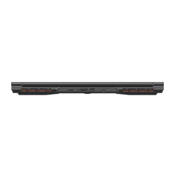 Bärbar dator Gigabyte 9RC56KF0HDJK0IES000 16" 16 GB RAM 1 TB 1 TB SSD Qwerty Spanska Intel Core i7-13620H