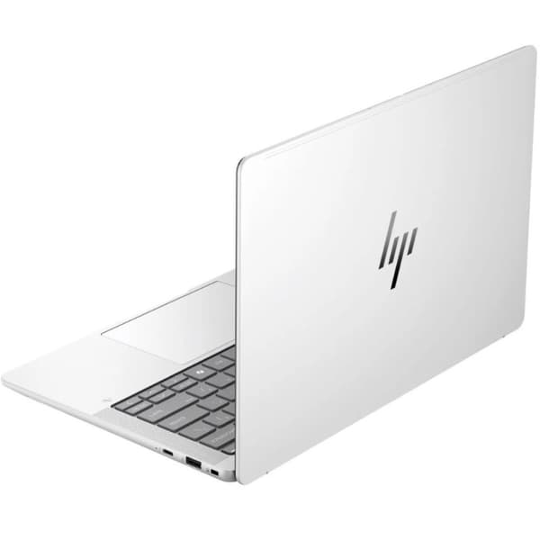 Bärbar dator HP B9ZX1ET 14"
