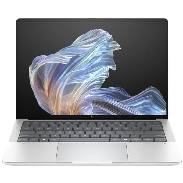 Bärbar dator HP B9ZX1ET 14"