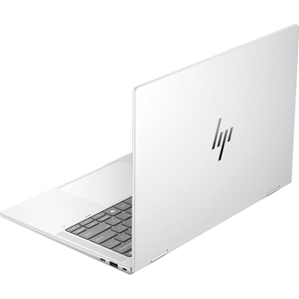 Bärbar dator HP B9ZX3ET 14" 512 GB SSD