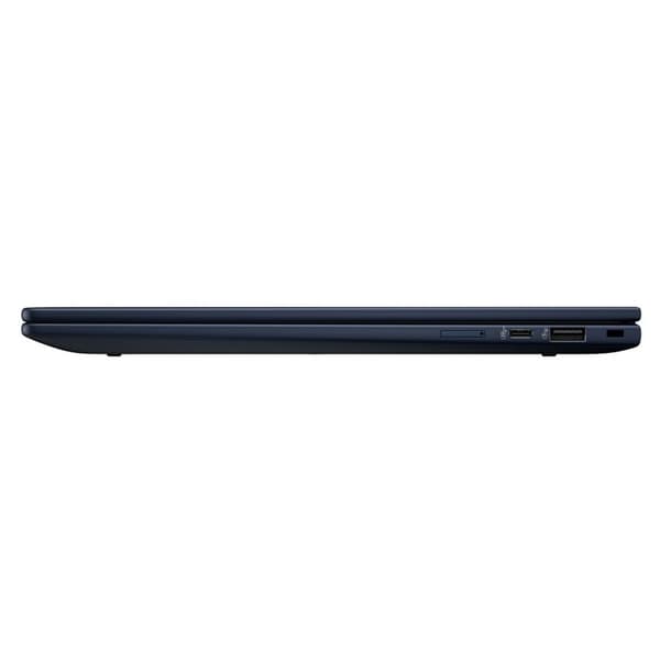 Bärbar dator HP B9ZX7ET 14" 512 GB SSD