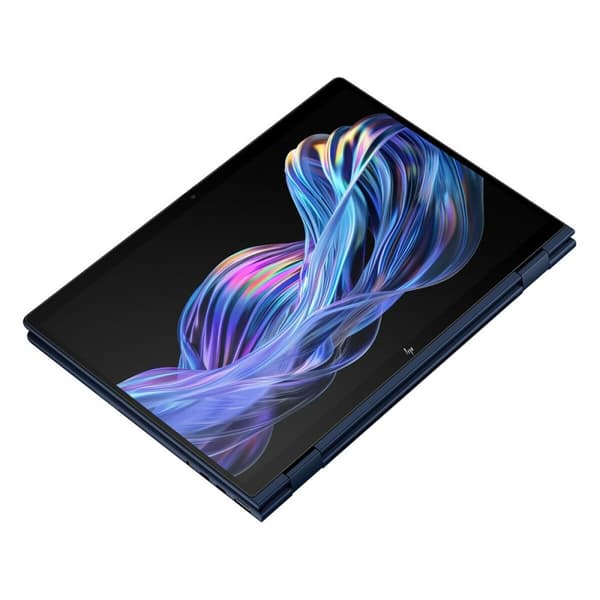 Bärbar dator HP B9ZX7ET 14" 512 GB SSD