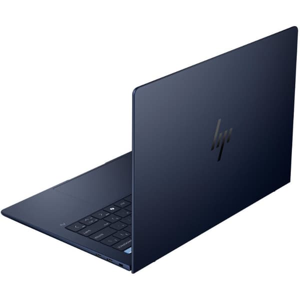 Bärbar dator HP B9ZX2ET 14" Intel Core Ultra 7 258V 32 GB RAM 512 GB SSD