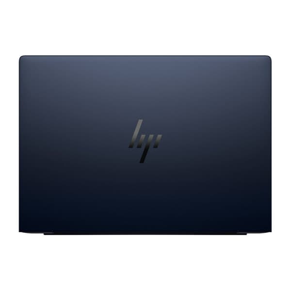Bärbar dator HP B9ZY4ET 14" Intel Core Ultra 7 258V 32 GB RAM 1 TB SSD