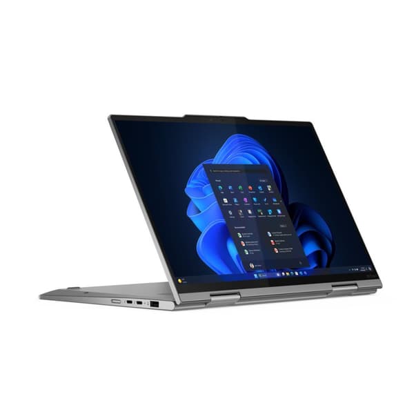 Bärbar dator Lenovo 21NU0023SP 14" Intel Core Ultra 7 258V 1 TB SSD Qwerty Spanska