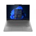 Miniatyrbild 1 av 3: Bärbar dator Lenovo 21NU0023SP 14" Intel Core Ultra 7 258V 1 TB SSD Qwerty Spanska