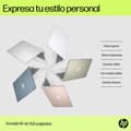 Miniatyrbilde 9 av 11: Laptop HP B9FQ8EA 15,6" i5-1334U 16 GB RAM 512 GB SSD