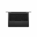 Miniatyrbillede 10 af 11: Bærbar computer Apple MW2U3Y/A 14,2" M2 M4 24 GB RAM 512 GB SSD