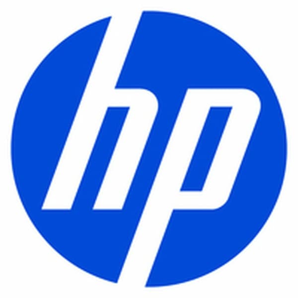 Bærbar computer HP A3ZQ7ET#ABE 16" 32 GB RAM 1 TB SSD