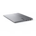 Miniatyrbilde 4 av 11: Laptop Lenovo 21SG008BSP 14" 16 GB RAM 512 GB SSD Spansk Qwerty