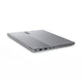 Miniatyrbilde 5 av 11: Laptop Lenovo 21SG008BSP 14" 16 GB RAM 512 GB SSD Spansk Qwerty