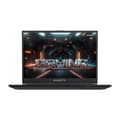 Miniatyrbillede 8 af 11: Bærbar computer Gigabyte 9RC56KF0HDJK0IES000 16" 16 GB RAM 1 TB 1 TB SSD Spansk qwerty Intel Core i7-13620H