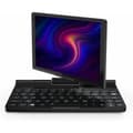 Pikkukuva 4 / 6: Laptop Gpd GPD08-P3750516512 13,5" 16 GB RAM 512 GB SSD