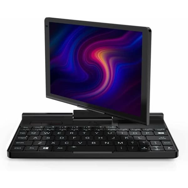 Laptop Gpd GPD08-P3750516512 13,5" 16 GB RAM 512 GB SSD