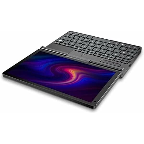 Laptop Gpd GPD08-P3750516512 13,5" 16 GB RAM 512 GB SSD