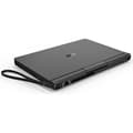 Pikkukuva 6 / 6: Laptop Gpd GPD08-P3750516512 13,5" 16 GB RAM 512 GB SSD