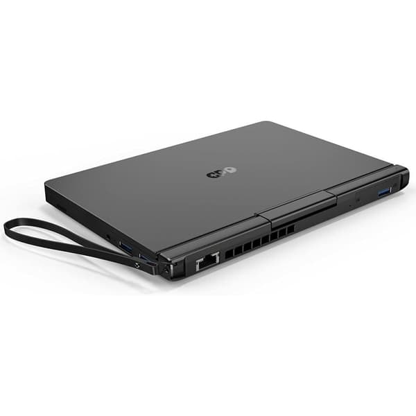 Laptop Gpd GPD08-P3750516512 13,5" 16 GB RAM 512 GB SSD