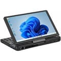 Pikkukuva 2 / 6: Laptop Gpd GPD08-P3750516512 13,5" 16 GB RAM 512 GB SSD