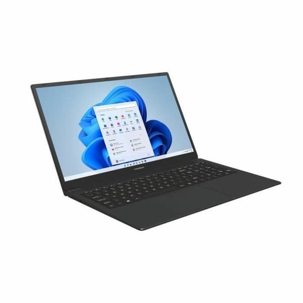 Bærbar computer Thomson 17,3" Intel Core I7-1255U 16 GB RAM 512 GB SSD