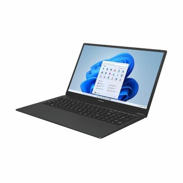Bærbar computer Thomson 17,3" Intel Core I7-1255U 16 GB RAM 512 GB SSD