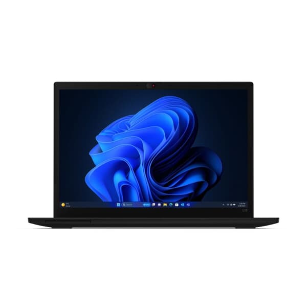 Bærbar computer Lenovo 21LB0018SP 13,3" Intel Core Ultra 7 155u 16 GB RAM 512 GB SSD Spansk qwerty