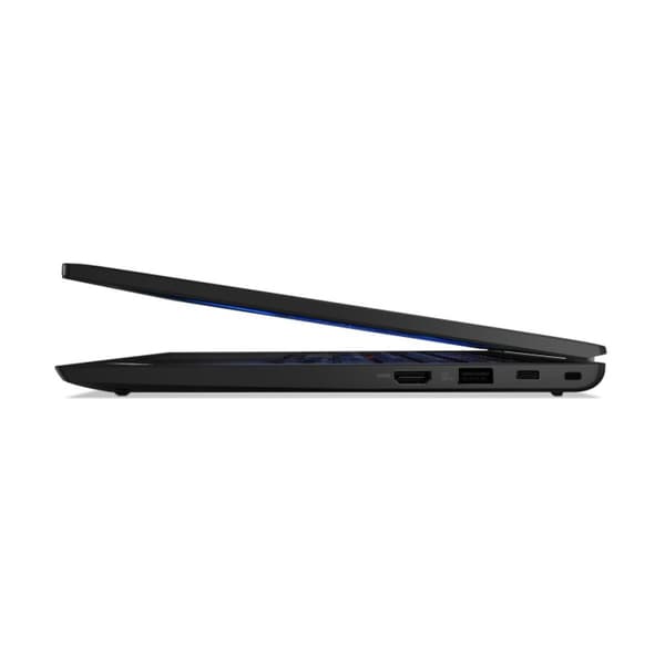 Bærbar computer Lenovo 21LB0018SP 13,3" Intel Core Ultra 7 155u 16 GB RAM 512 GB SSD Spansk qwerty