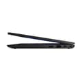 Miniatyrbillede 9 af 11: Bærbar computer Lenovo 21LB0018SP 13,3" Intel Core Ultra 7 155u 16 GB RAM 512 GB SSD Spansk qwerty