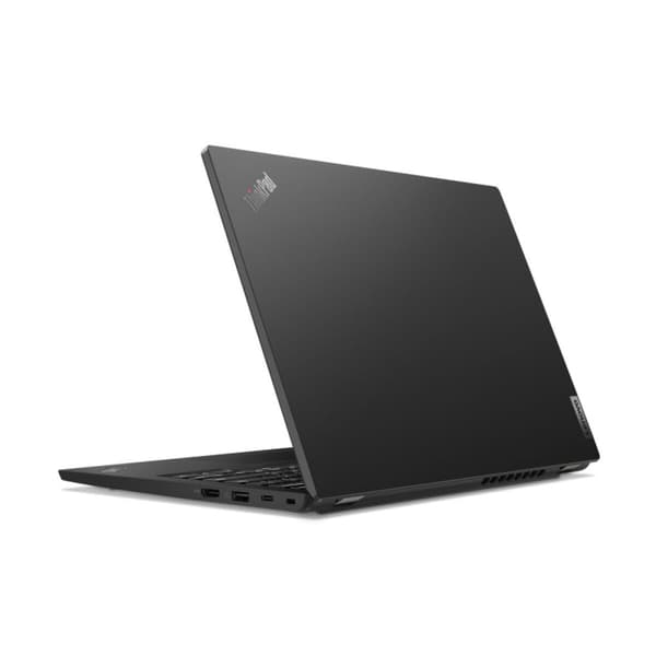 Bærbar computer Lenovo 21LB0018SP 13,3" Intel Core Ultra 7 155u 16 GB RAM 512 GB SSD Spansk qwerty