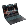 Pikkukuva 3 / 11: Laptop Gigabyte 9RC56KF0HDJK0IES000 16" 16 GB RAM 1 TB 1 TB SSD Espanjalainen Qwerty Intel Core i7-13620H