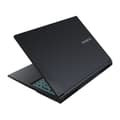 Pikkukuva 6 / 11: Laptop Gigabyte 9RC56KF0HDJK0IES000 16" 16 GB RAM 1 TB 1 TB SSD Espanjalainen Qwerty Intel Core i7-13620H