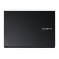 Pikkukuva 7 / 11: Laptop Gigabyte 9RC56KF0HDJK0IES000 16" 16 GB RAM 1 TB 1 TB SSD Espanjalainen Qwerty Intel Core i7-13620H