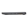 Pikkukuva 9 / 11: Laptop Gigabyte 9RC56KF0HDJK0IES000 16" 16 GB RAM 1 TB 1 TB SSD Espanjalainen Qwerty Intel Core i7-13620H