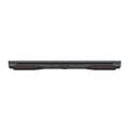 Pikkukuva 11 / 11: Laptop Gigabyte 9RC56KF0HDJK0IES000 16" 16 GB RAM 1 TB 1 TB SSD Espanjalainen Qwerty Intel Core i7-13620H