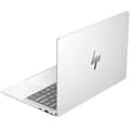 Pikkukuva 2 / 2: Laptop HP B9ZX1ET 14"