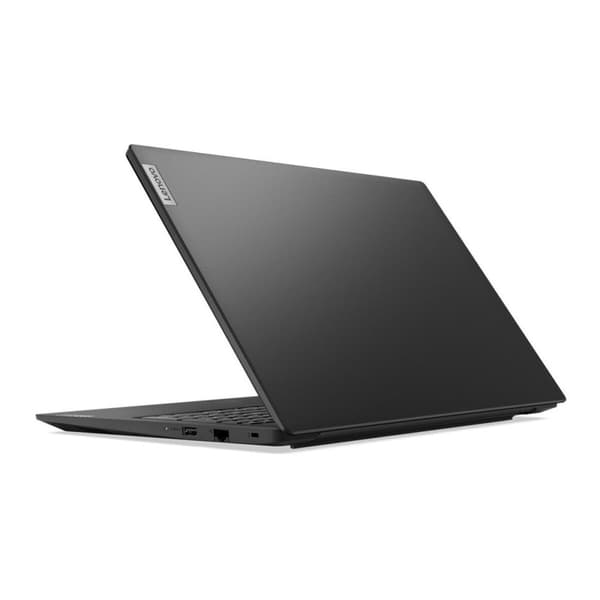 Laptop Lenovo 82YU00YWRM 15,6" AMD Ryzen 3 7320U AMD RYZEN™ 3 7320U 8 GB RAM 256 GB SSD Qwerty US