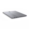 Pikkukuva 5 / 8: Laptop Lenovo 21MS004TRM 16" Intel Core Ultra 5 125U 16 GB RAM 1 TB SSD Qwerty US