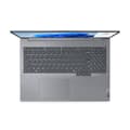 Pikkukuva 7 / 8: Laptop Lenovo 21MS004TRM 16" Intel Core Ultra 5 125U 16 GB RAM 1 TB SSD Qwerty US