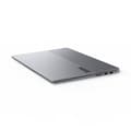 Pikkukuva 4 / 11: Laptop Lenovo 21SH008NSP 16" 16 GB RAM 512 GB SSD Espanjalainen Qwerty