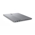 Pikkukuva 5 / 11: Laptop Lenovo 21SH008NSP 16" 16 GB RAM 512 GB SSD Espanjalainen Qwerty