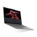 Miniatyrbild 4 av 11: Bärbar dator Lenovo 83HM002SPB 15,3" intel core ultra 7 256V 16 GB RAM 512 GB SSD